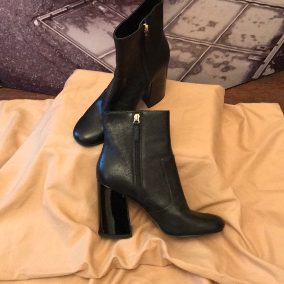 Bootie - Picture 1 of 4